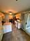 205 Ashbury Unit E3, Roselle, IL 60172