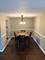 205 Ashbury Unit E3, Roselle, IL 60172