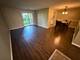 205 Ashbury Unit E3, Roselle, IL 60172