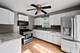 4953 N Meade, Chicago, IL 60630