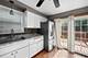 4953 N Meade, Chicago, IL 60630