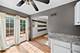 4953 N Meade, Chicago, IL 60630