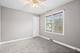 4953 N Meade, Chicago, IL 60630
