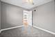 4953 N Meade, Chicago, IL 60630