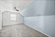 4953 N Meade, Chicago, IL 60630