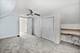 4953 N Meade, Chicago, IL 60630
