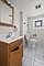 4953 N Meade, Chicago, IL 60630