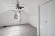 4953 N Meade, Chicago, IL 60630