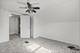 4953 N Meade, Chicago, IL 60630