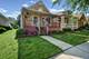 4953 N Meade, Chicago, IL 60630