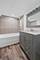 4953 N Meade, Chicago, IL 60630