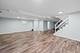 4953 N Meade, Chicago, IL 60630
