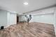4953 N Meade, Chicago, IL 60630