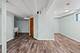 4953 N Meade, Chicago, IL 60630