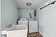 4953 N Meade, Chicago, IL 60630