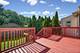 4953 N Meade, Chicago, IL 60630