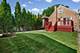 4953 N Meade, Chicago, IL 60630