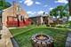 4953 N Meade, Chicago, IL 60630