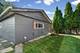 4953 N Meade, Chicago, IL 60630