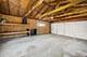 4953 N Meade, Chicago, IL 60630