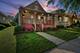4953 N Meade, Chicago, IL 60630
