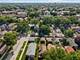 4953 N Meade, Chicago, IL 60630