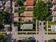 4953 N Meade, Chicago, IL 60630