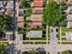 4953 N Meade, Chicago, IL 60630