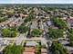4953 N Meade, Chicago, IL 60630