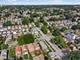4953 N Meade, Chicago, IL 60630