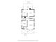 4953 N Meade, Chicago, IL 60630