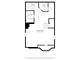 4953 N Meade, Chicago, IL 60630