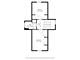 4953 N Meade, Chicago, IL 60630
