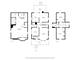 4953 N Meade, Chicago, IL 60630