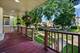 4953 N Meade, Chicago, IL 60630