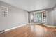 4953 N Meade, Chicago, IL 60630