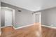 4953 N Meade, Chicago, IL 60630