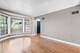 4953 N Meade, Chicago, IL 60630