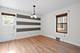 4953 N Meade, Chicago, IL 60630