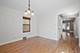 4953 N Meade, Chicago, IL 60630