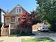 4533 N Kedvale Unit 1R, Chicago, IL 60630