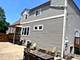 4533 N Kedvale Unit 1R, Chicago, IL 60630