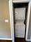 4533 N Kedvale Unit 1R, Chicago, IL 60630