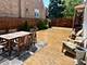 4533 N Kedvale Unit 1R, Chicago, IL 60630