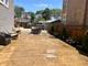 4533 N Kedvale Unit 1R, Chicago, IL 60630
