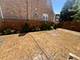 4533 N Kedvale Unit 1R, Chicago, IL 60630