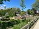 4533 N Kedvale Unit 1R, Chicago, IL 60630