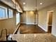 4533 N Kedvale Unit 1R, Chicago, IL 60630