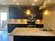 4533 N Kedvale Unit 1R, Chicago, IL 60630