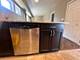 4533 N Kedvale Unit 1R, Chicago, IL 60630
